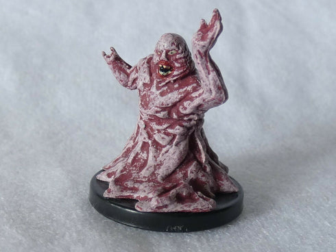 Lemure - Baldurs Gate: Descent into Avernus - 4/45